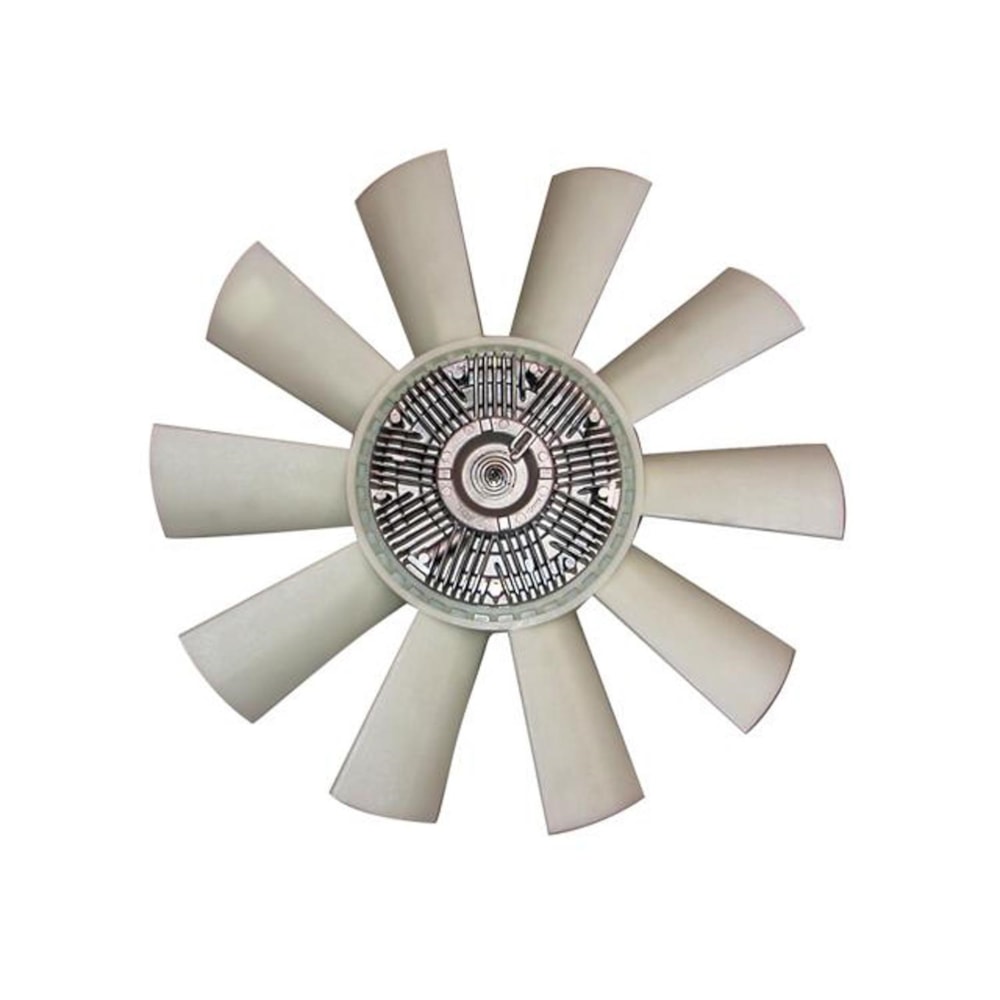 Product main image - 4846b6ec-35c1-4e01-8a0d-fcf7f7db7743