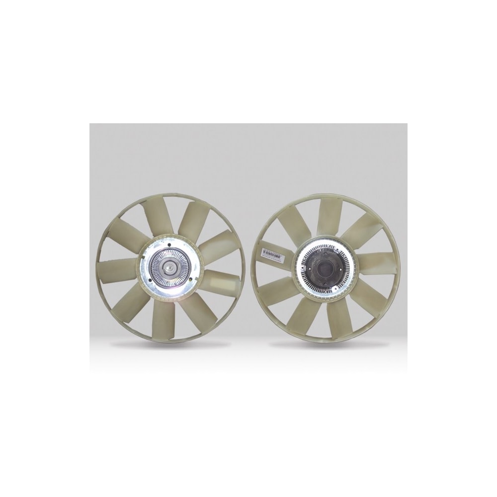 Product main image - ef5827de-ffac-465f-8f4a-44dcac619a4d