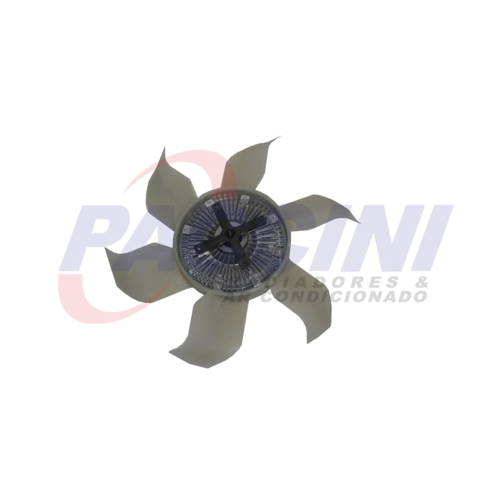 Product main image - 1fa1f923-564b-479d-87ac-4709ce275d83