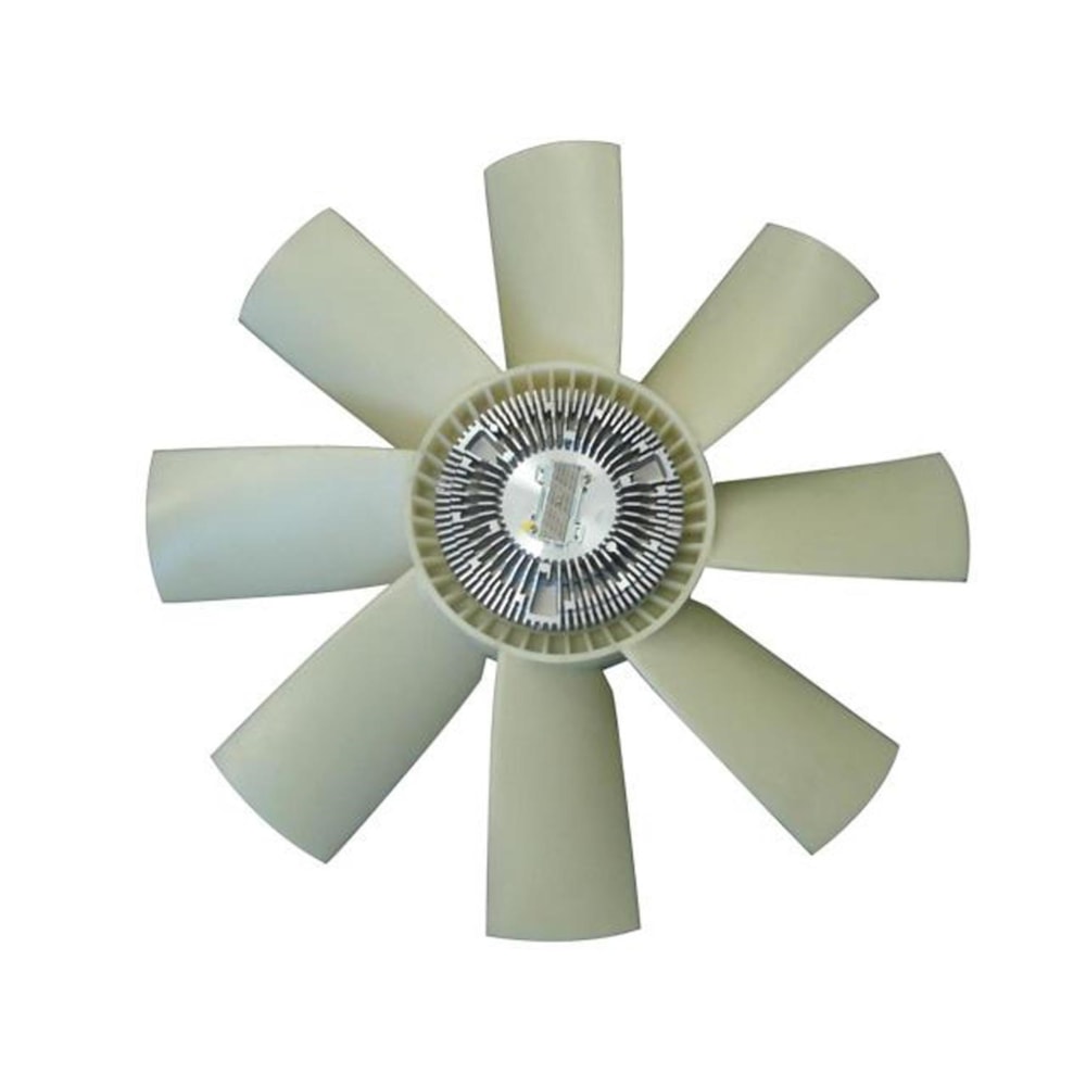 Product main image - a7539d57-330b-463e-9e6a-f6283ddad4df