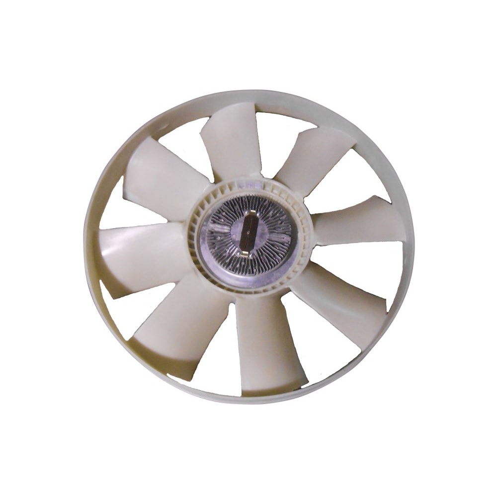 Product main image - 24c34573-fdfd-452c-a139-e64cc7ca5aa8