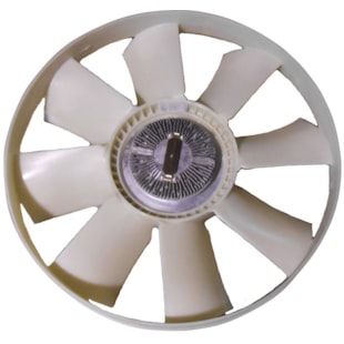 VENTILADOR VISCOSOA MERCEDES BENZ MOTOR 906LA 2825BK / 2826KB / 2831KB 6X4 / 2826 / 2828BK / 2831 / 3131 6X4 - MODEFER VENTILADOR VISCOSOA MERCEDES BENZ MOTOR 906LA 2825BK / 2826KB / 2831KB 6X4 / 2826 / 2828BK / 2831 / 3131 6X4 - MODEFER