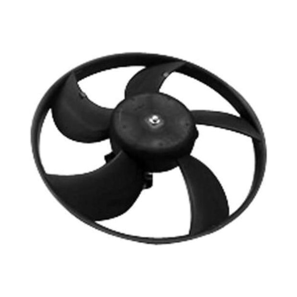 Product main image - c657268a-c103-4331-ad6e-8ea58f788c51