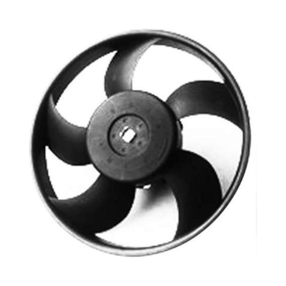 Product main image - e9b030be-b5e1-41a6-ab00-2b37bac379e8