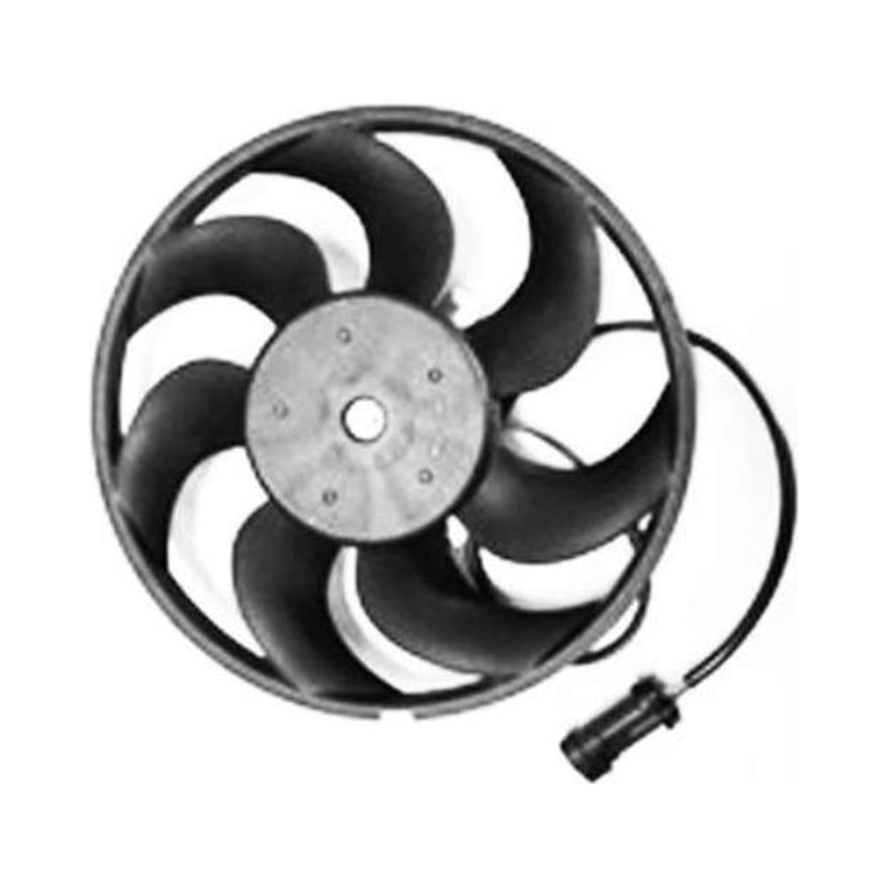 Product main image - e2b2c2c5-c189-411f-ba82-cd896d8c63f9