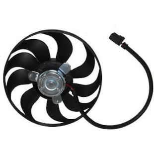 VENTOINHA ELETROV AUDI A3 1.6 1999 > 1.8 2003 A 2006 TT 2003 A 2006/ VW VOLKSWAGEN FOX 2007 > GOLF 1999 > POLO 1.6 03/07 - PROCOOLER VENTOINHA ELETROV AUDI A3 1.6 1999 > 1.8 2003 A 2006 TT 2003 A 2006/ VW VOLKSWAGEN FOX 2007 > GOLF 1999 > POLO 1.6 03/07 - PROCOOLER