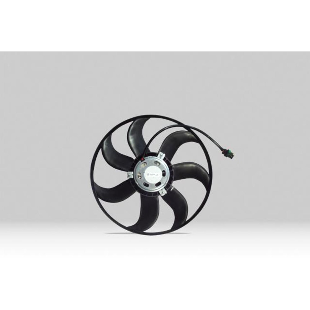 Product main image - 9329f193-f9da-4e5b-bcc9-054d0847e91c