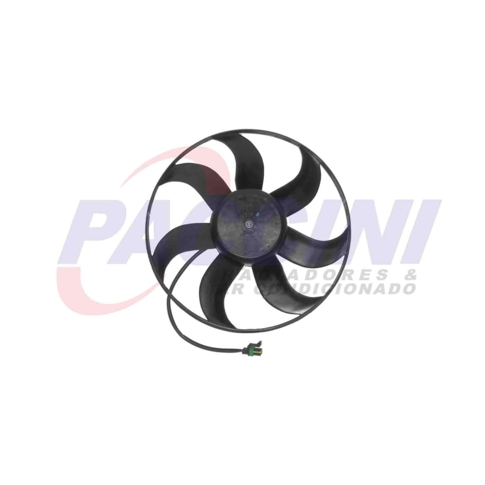 Product main image - ba7176d1-3060-489e-bd38-2863efc7a23a