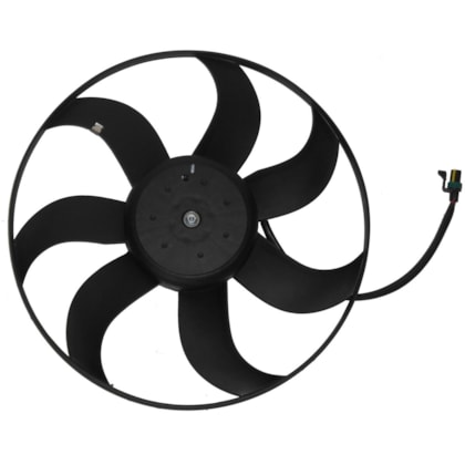 image_246918f8-7286-4a5f-beab-22c87c805fa7