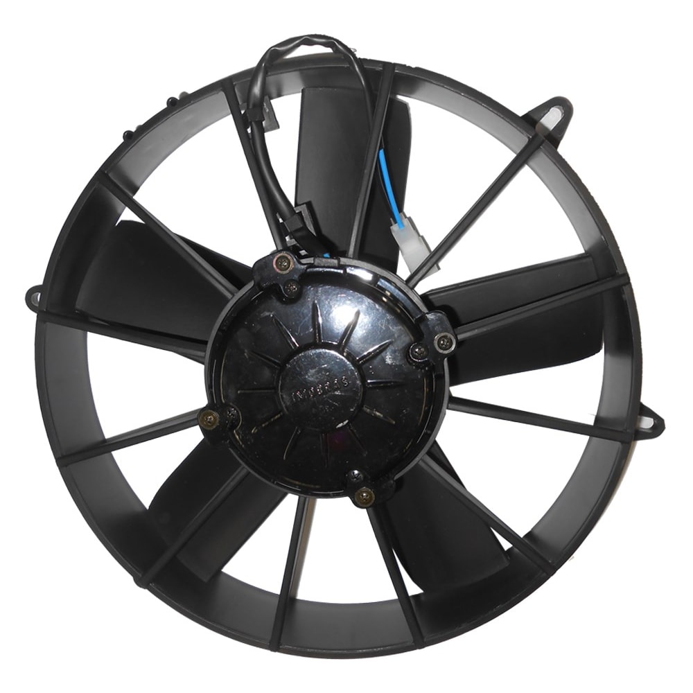 Product main image - 60c2413e-dcdb-4842-913f-c839fa0fb07d