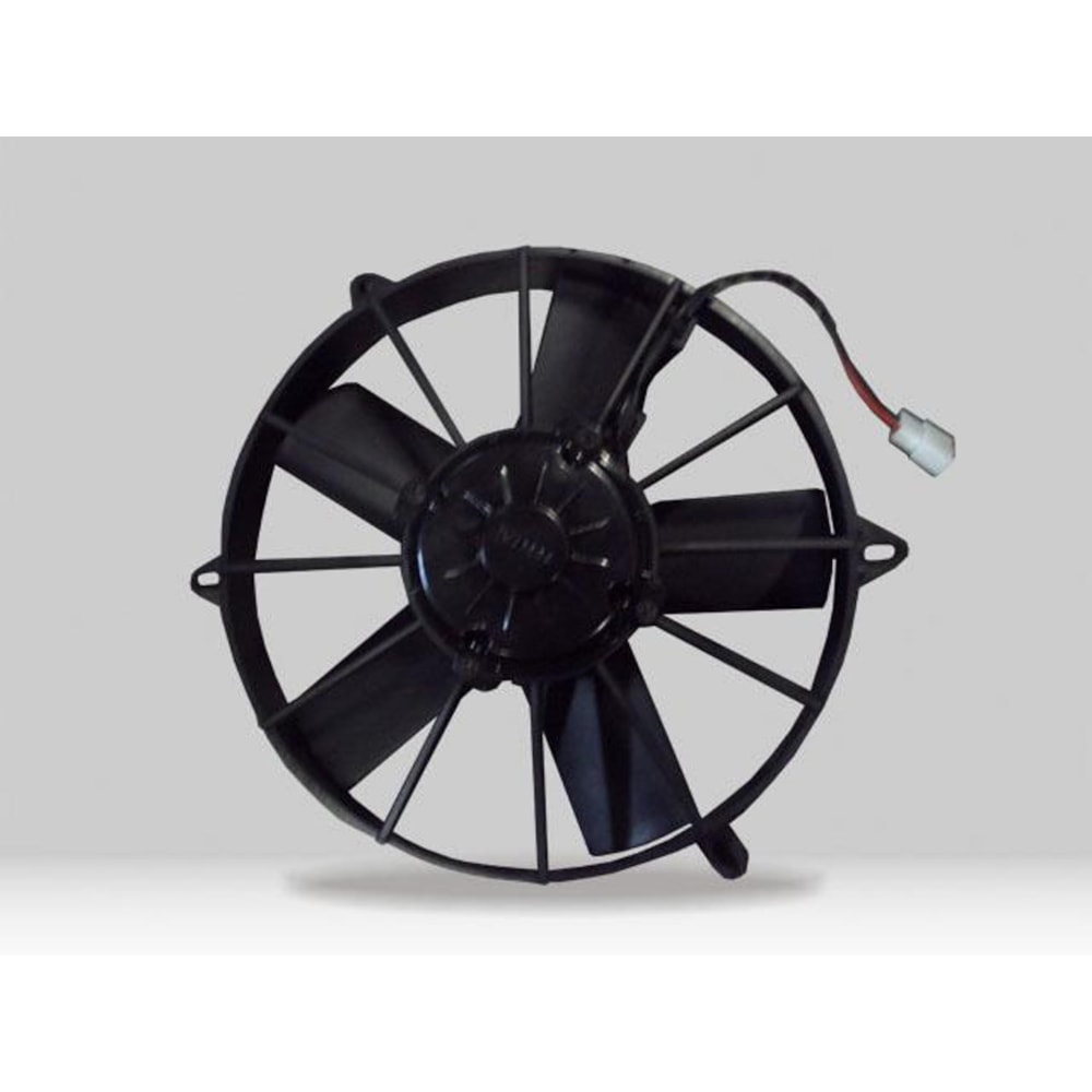 Product main image - d992150f-ba73-4feb-9997-f55aec262edd