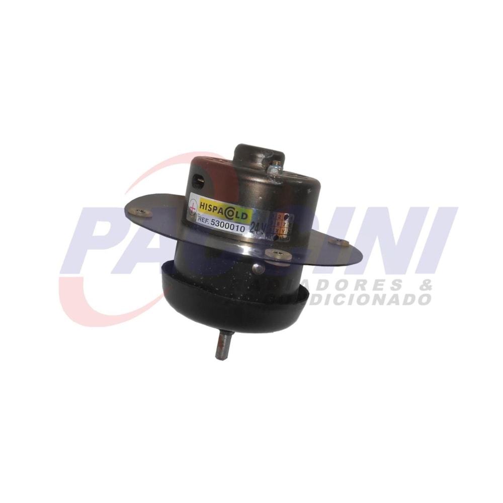 Product main image - 5694d8b1-6199-4d4d-aeb5-155cf2a05bd8