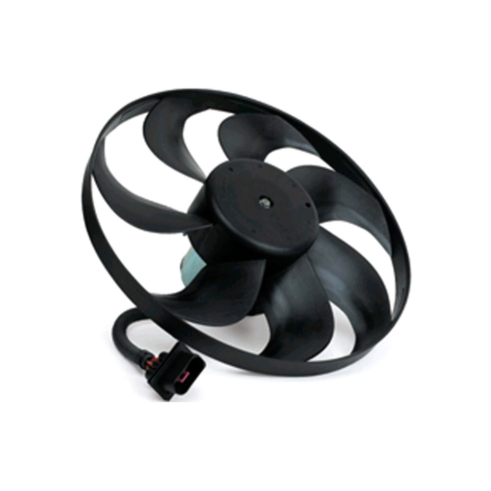 Product main image - 149aa4d5-000c-448a-9d8e-796cba6fe14f