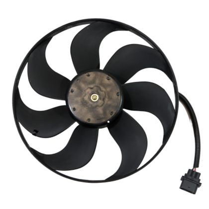 image_904b2f2c-cfe2-45c4-b097-67290840b5bb