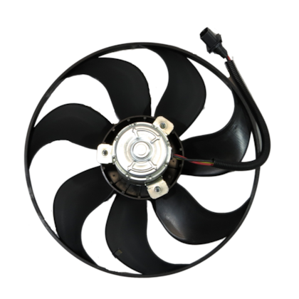 image_94d27f62-0c43-4d0c-96f4-7fc386f5591a