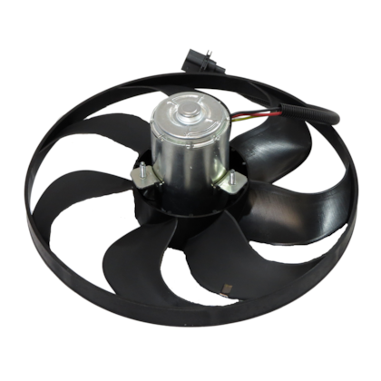 image_2a702b21-46fe-4c8a-9965-9f74df111b06