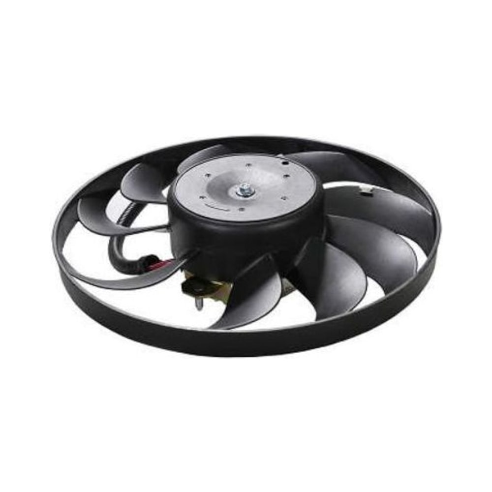 Product main image - f1469094-13df-4fe3-9417-2f2c1f603f69