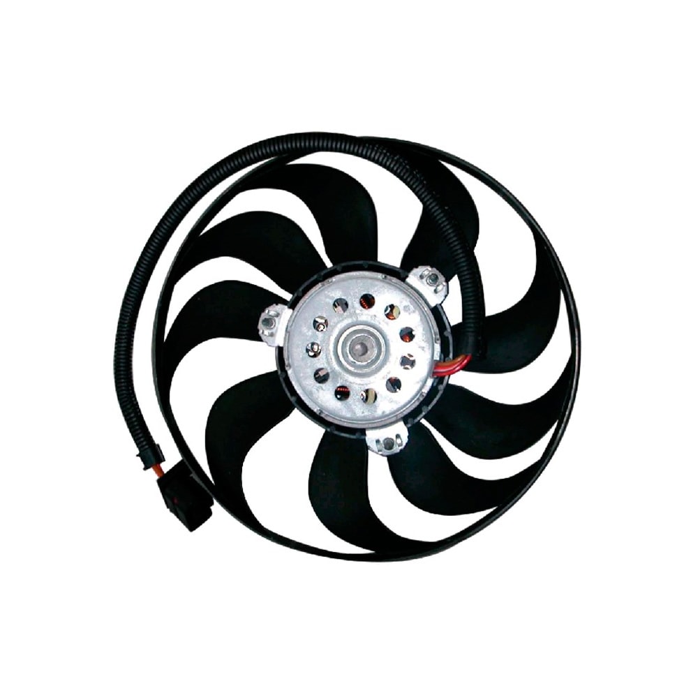 Product main image - 70b5781b-2c61-4259-bd38-64c03c76fdb4