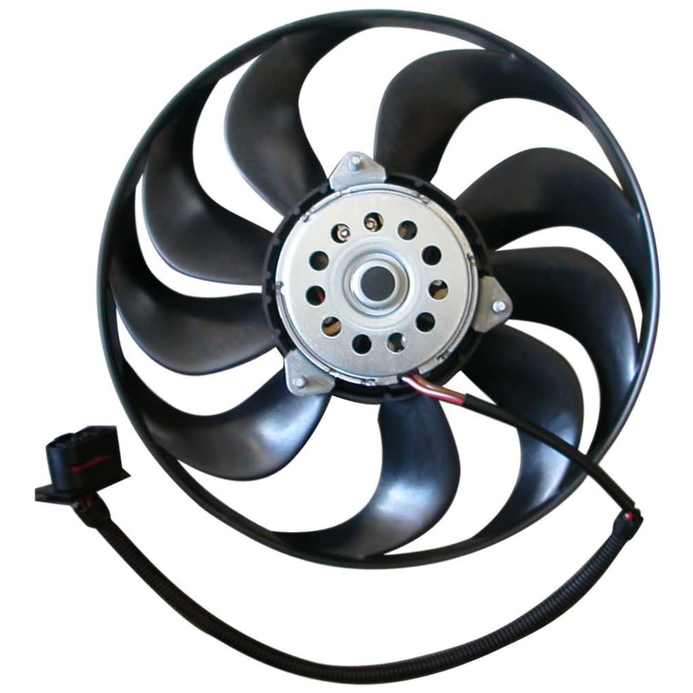 Product main image - ab27b0fe-e8ab-4982-a275-15ca2fdbc448