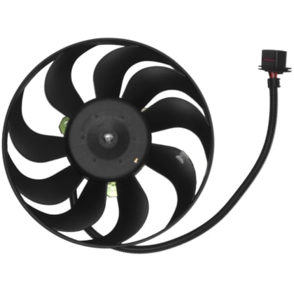 image_3c05e23b-4ea7-4f02-8699-30517c930385