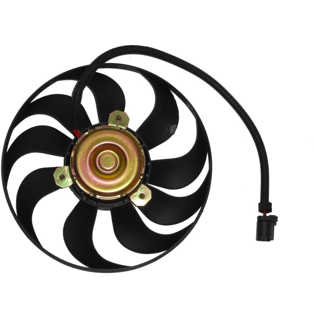 Product main image - 3c6e086f-b7ad-4e48-8d7c-a66b9d8714b3