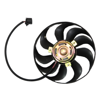 image_6d188ac3-aa11-4a34-8fda-5652e305e1e7