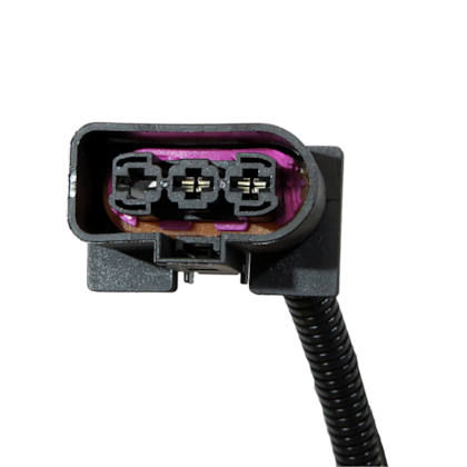 image_c681af3e-bb52-4612-89a3-38e7bb450c93