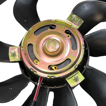 image_53b59a1e-b3a0-494c-af22-be9b32390c5b