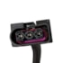 VENTOINHA ELETROVENTILADOR AUDI A3 / A4 / TT / VOLKSWAGEN GOLF 1.6 / 2.0 / NEW BEETLE 2.0 / POLO 1.0 / 1.6 / 2.0 - PROCOOLER