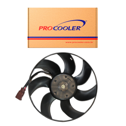 VENTOINHA ELETROVENTILADOR AUDI A3/ S3 2006 > VW VOLKSWAGEN JETTA 2009 A 2016/ PASSAT 2005 > CC13> NOVO FUSCA 2013 > - PROCOOLER VENTOINHA ELETROVENTILADOR AUDI A3/ S3 2006 > VW VOLKSWAGEN JETTA 2009 A 2016/ PASSAT 2005 > CC13> NOVO FUSCA 2013 > - PROCOOLER