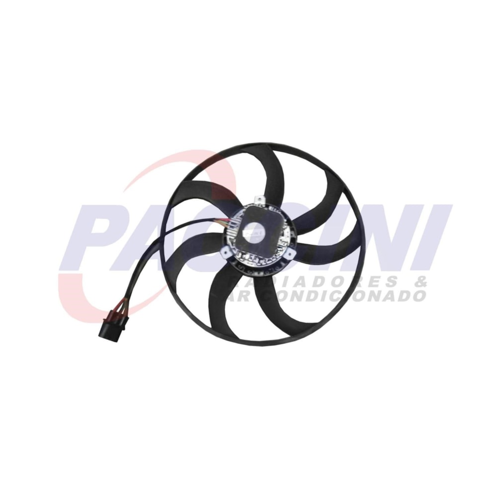Product main image - 3bb6db27-443d-484f-9070-3ae2d5bf39aa