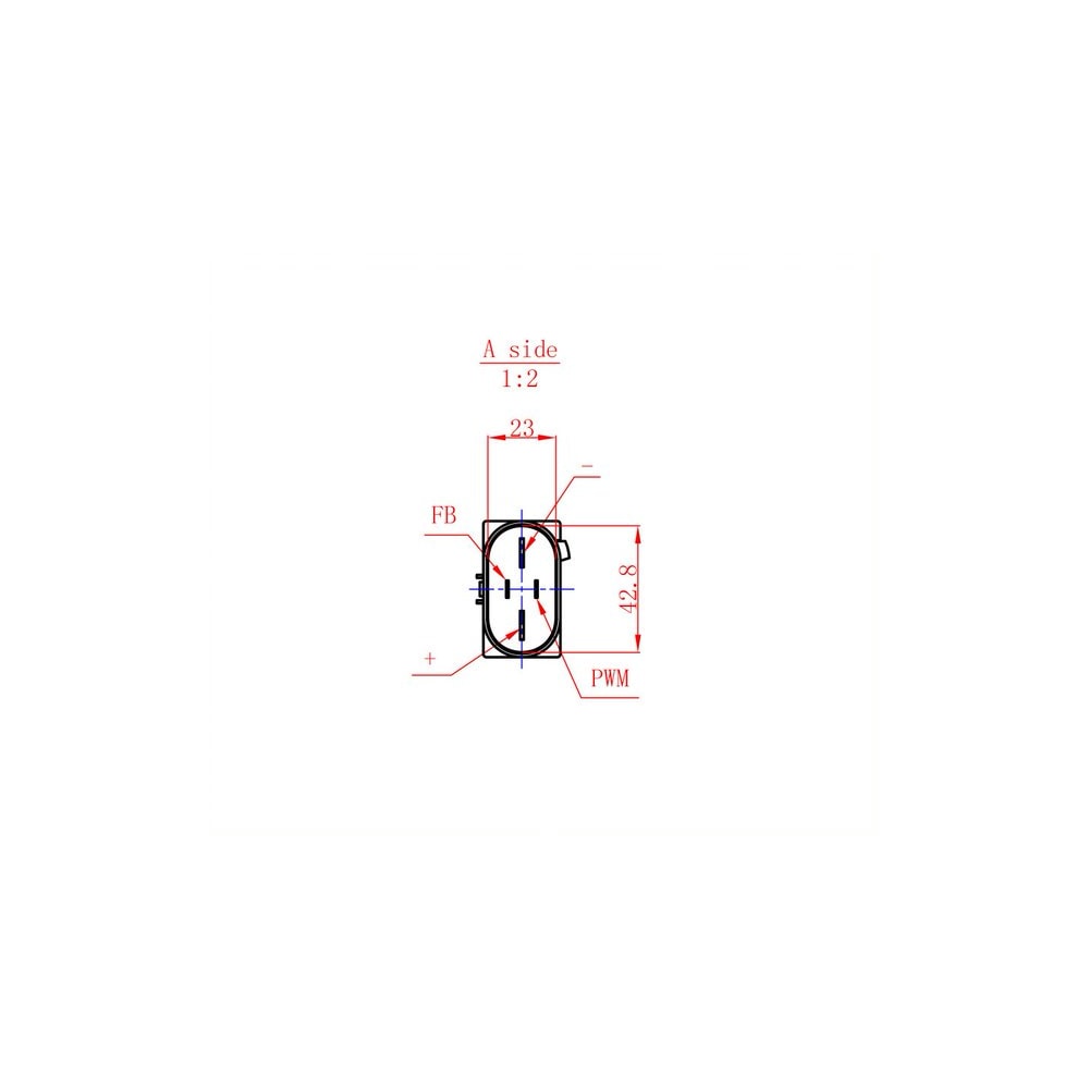 image_afec4b0b-00b2-4634-84c8-ae0f50bebd27