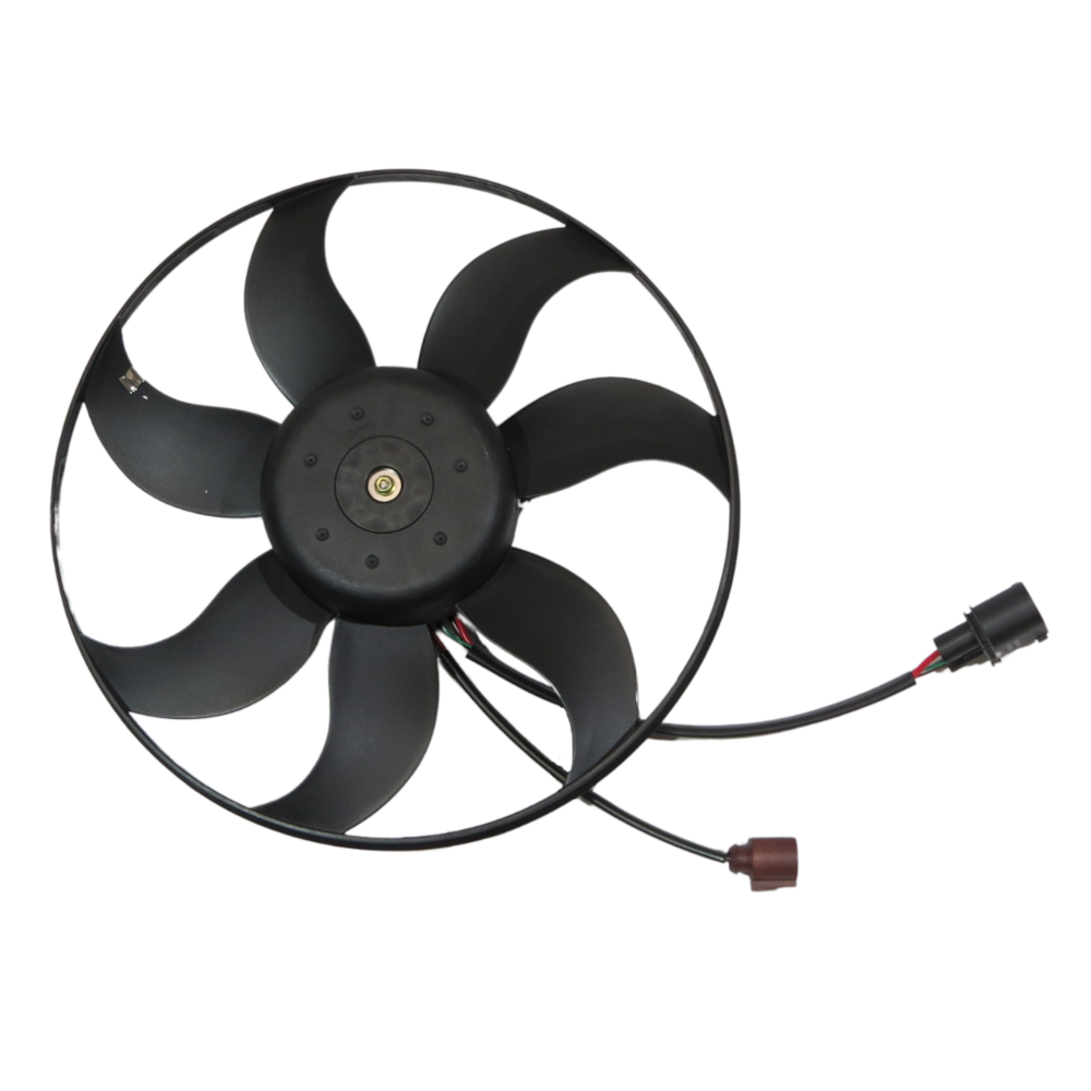 image_cb3c4d36-7e36-4178-b3bd-7a1895402dee
