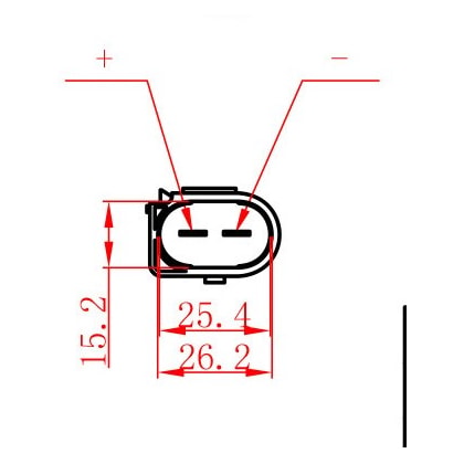 image_c7eb78fb-69e3-440b-a574-f618e4a4d289