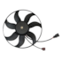 VENTOINHA ELETROVENTILADOR AUDI A3/  S306>VW JETTA 2009 A 2016/  PASSAT05>CC13>NOVO FUSCA 2013 > TIGUAN/  EOS 2008 > - PROCOOLER VENTOINHA ELETROVENTILADOR AUDI A3/  S306>VW JETTA 2009 A 2016/  PASSAT05>CC13>NOVO FUSCA 2013 > TIGUAN/  EOS 2008 > - PROCOOLER