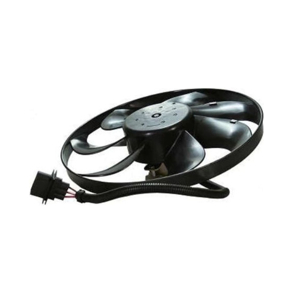 Product main image - 3b018289-d5b9-4401-9583-9116b58ac12f