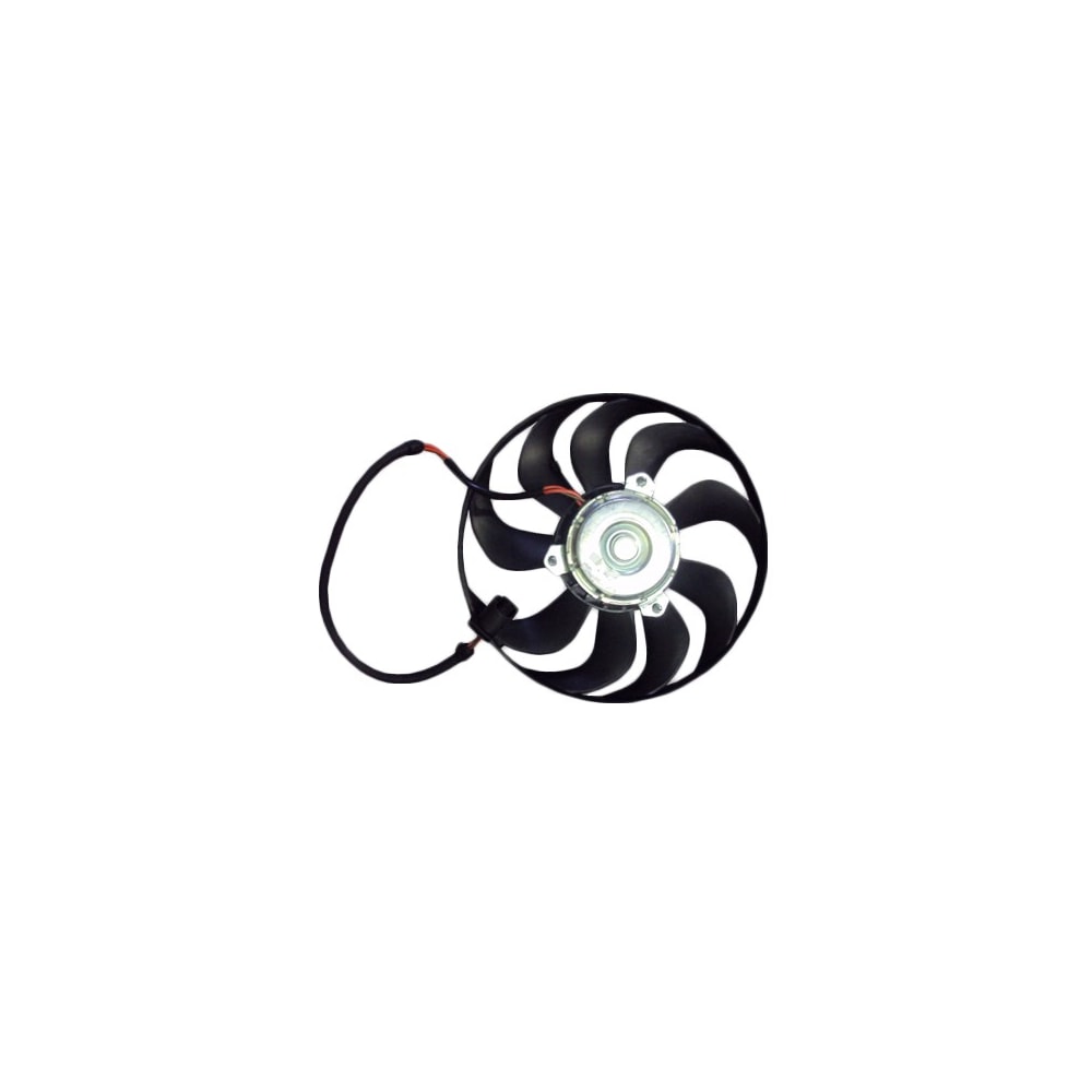 Product main image - bd6b3db7-5b47-451c-a5a1-934baf124815