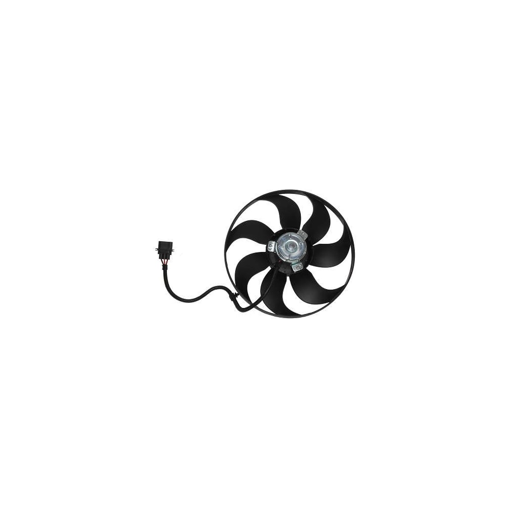 Product main image - 6dda4dd0-54cb-45cd-b02e-c0a75b4b1f2f
