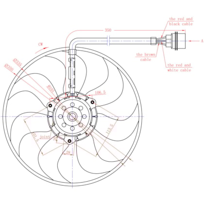 image_42b63d17-6af1-4a06-8fed-95e946dcab4f