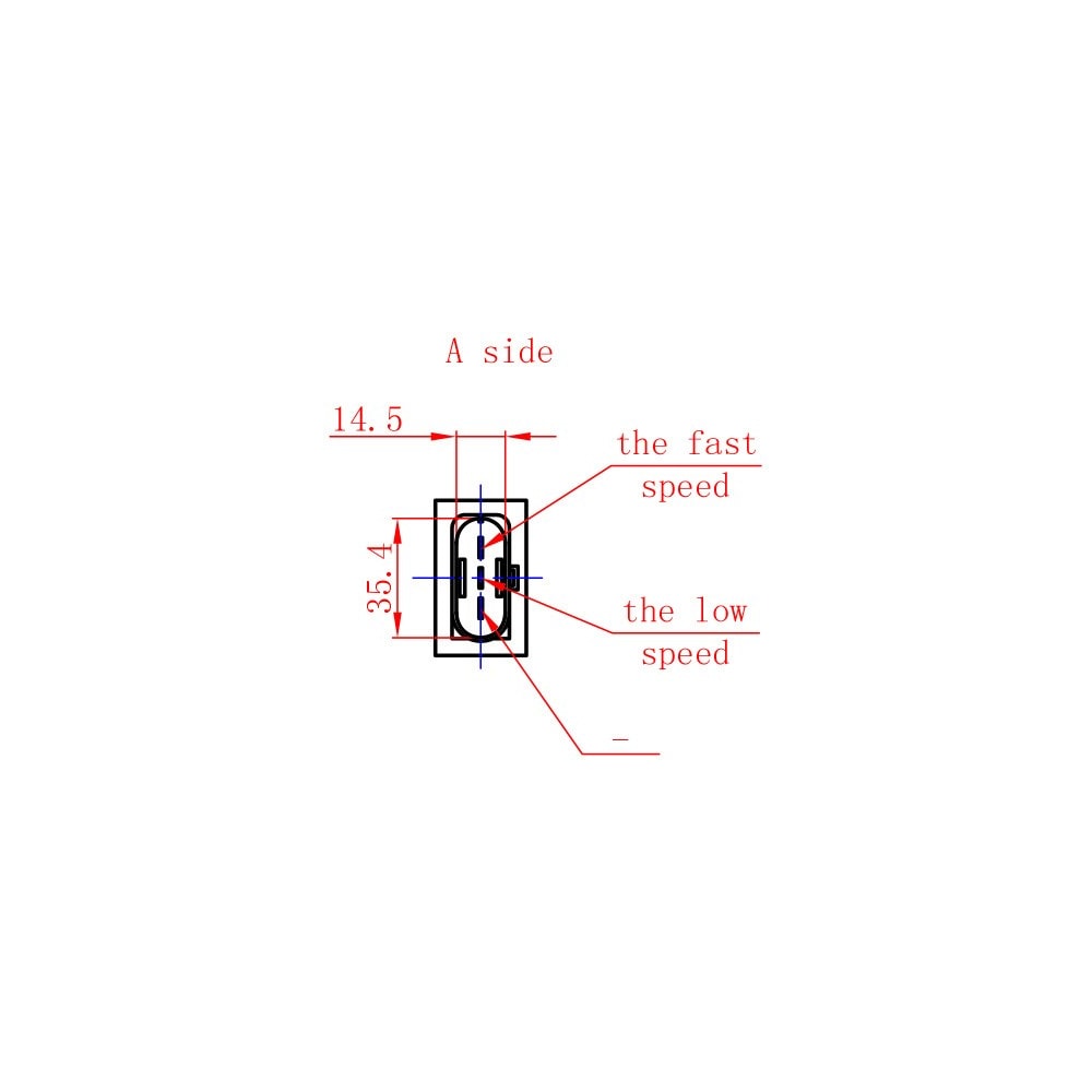 image_2199b3e4-ee14-47c3-bcc3-01d78e782fb6