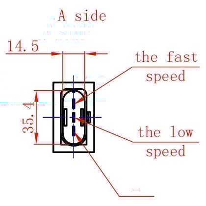 image_152de06c-fc87-4945-83f9-e2020fcbc48b
