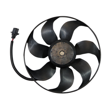 image_04dc6781-ab33-4ef1-9658-d183d550e8db