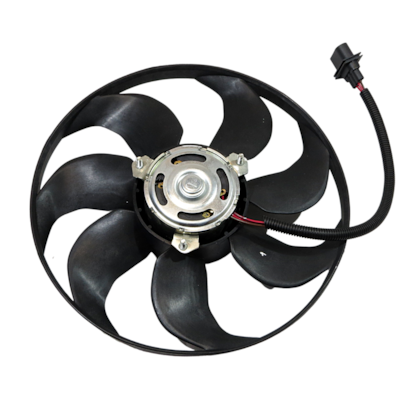 image_64ae30a5-a846-4604-8ed2-27914444bd6b