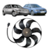 VENTOINHA ELETROVENTILADOR AUDI A3 TURBO / VW VOLKSWAGEN GOLF IV TURBO 1.8 / 2.0 1999 EM DIANTE COM AR (MAIOR) - PROCOOLER VENTOINHA ELETROVENTILADOR AUDI A3 TURBO / VW VOLKSWAGEN GOLF IV TURBO 1.8 / 2.0 1999 EM DIANTE COM AR (MAIOR) - PROCOOLER