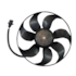 VENTOINHA ELETROVENTILADOR AUDI A3 TURBO / VW VOLKSWAGEN GOLF IV TURBO 1.8 / 2.0 1999 EM DIANTE COM AR (MAIOR) - PROCOOLER VENTOINHA ELETROVENTILADOR AUDI A3 TURBO / VW VOLKSWAGEN GOLF IV TURBO 1.8 / 2.0 1999 EM DIANTE COM AR (MAIOR) - PROCOOLER