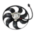 VENTOINHA ELETROVENTILADOR AUDI A3 TURBO / VW VOLKSWAGEN GOLF IV TURBO 1.8 / 2.0 1999 EM DIANTE COM AR (MAIOR) - PROCOOLER VENTOINHA ELETROVENTILADOR AUDI A3 TURBO / VW VOLKSWAGEN GOLF IV TURBO 1.8 / 2.0 1999 EM DIANTE COM AR (MAIOR) - PROCOOLER