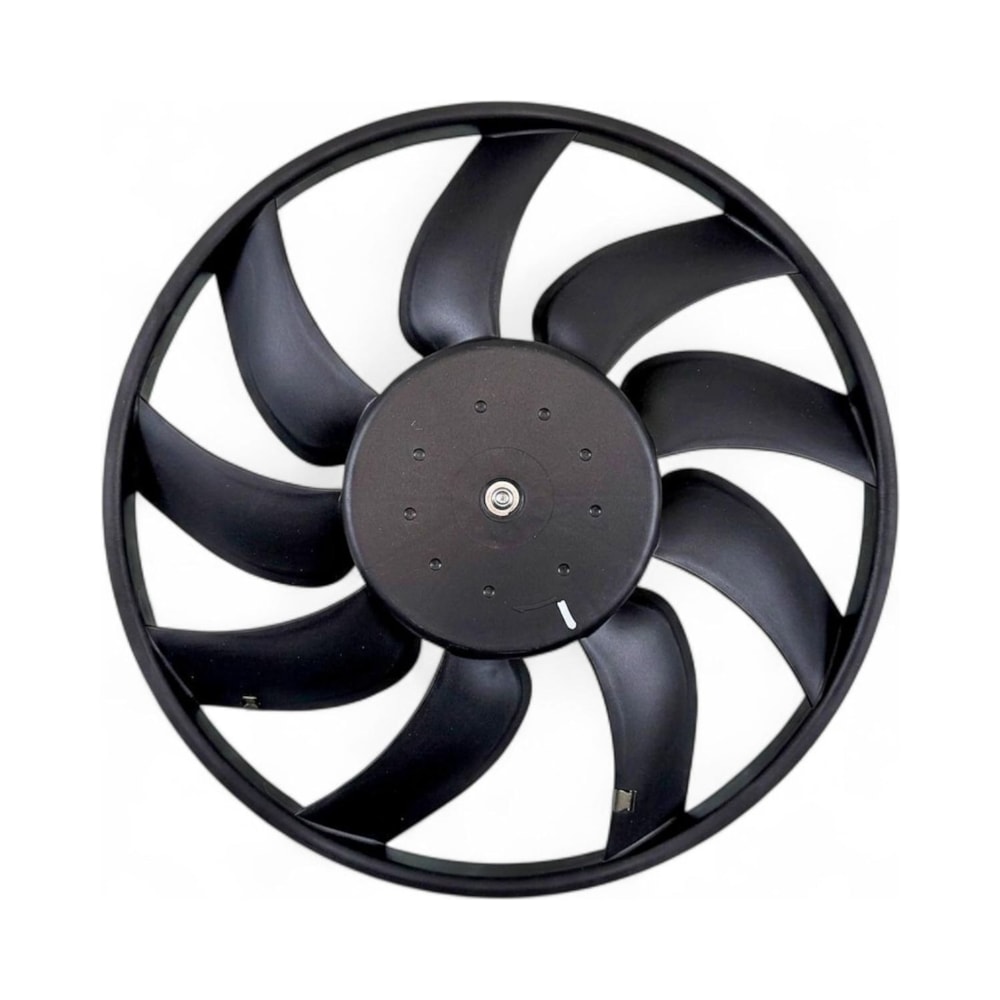 Product main image - 7e357eb9-b91e-4762-b9f9-eb9928a1afb7