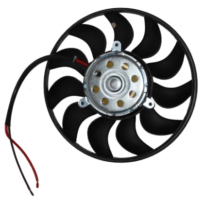 Product main image - 6ce3c476-faff-4dc9-9b11-e4b4ba427dfc
