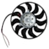 VENTOINHA ELETROVENTILADOR AUDI A4 / A6 2002 A 2009 (B6 / B7 MENOR DA DIREITA) - PROCOOLER VENTOINHA ELETROVENTILADOR AUDI A4 / A6 2002 A 2009 (B6 / B7 MENOR DA DIREITA) - PROCOOLER