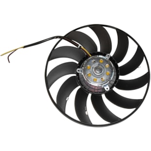 VENTOINHA ELETROVENTILADOR AUDI A4 B6 1.8T / A4 B7 2.0T 2002 A 2009 - PROCOOLER VENTOINHA ELETROVENTILADOR AUDI A4 B6 1.8T / A4 B7 2.0T 2002 A 2009 - PROCOOLER